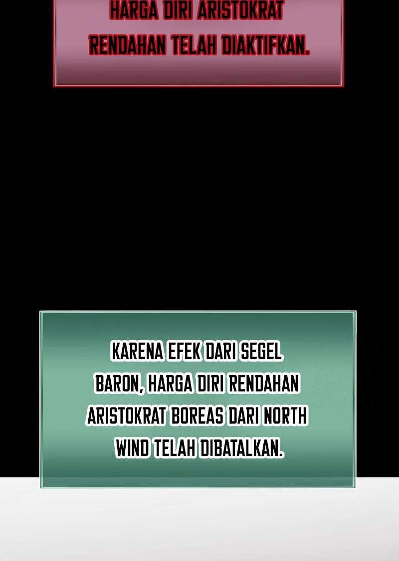 Dungeon Odyssey Bab 106 halaman 19
