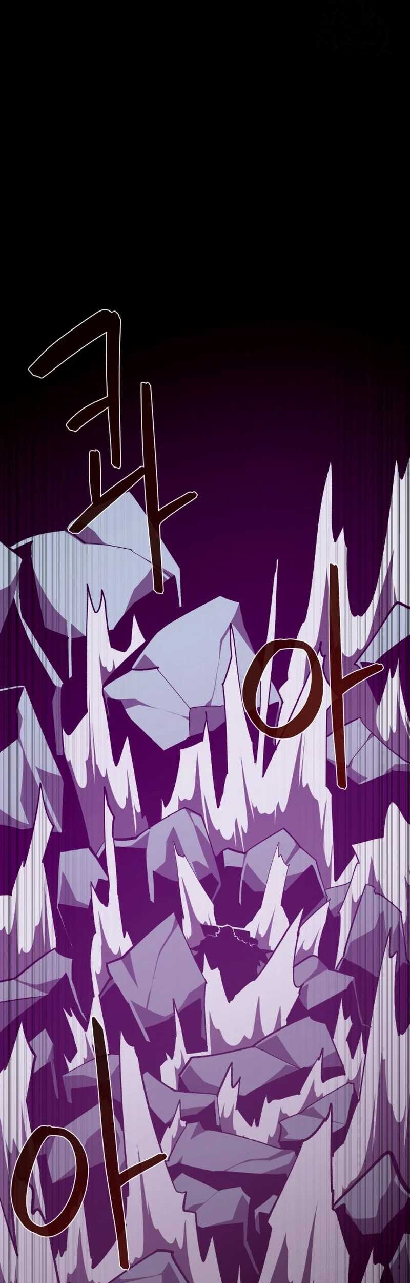 Dungeon Odyssey Bab 107 halaman 29
