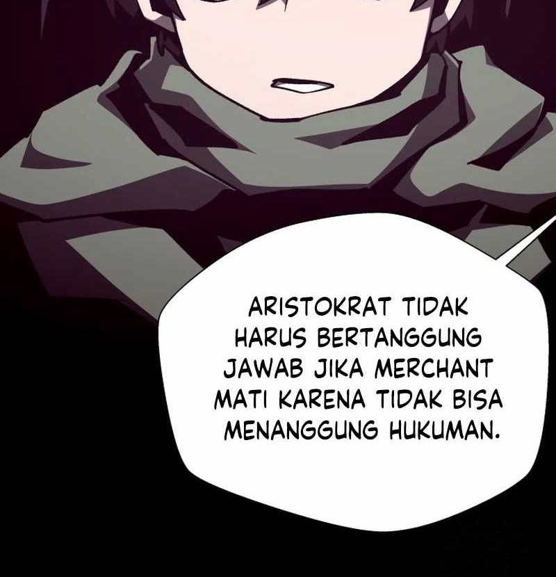 Dungeon Odyssey Bab 108 halaman 7