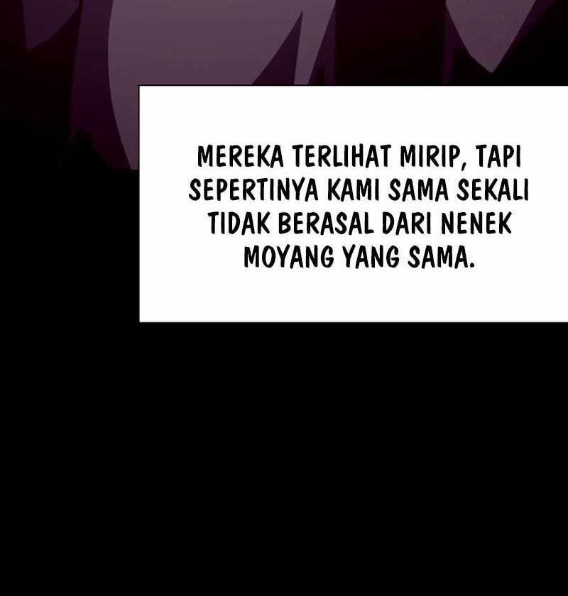 Dungeon Odyssey Bab 108 halaman 42