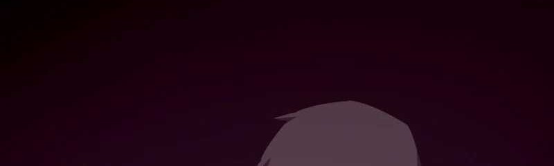 Dungeon Odyssey Bab 109 halaman 7