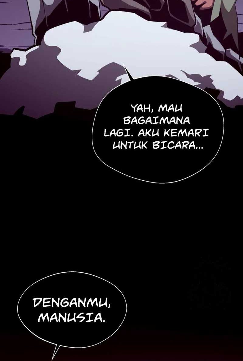 Dungeon Odyssey Bab 109 halaman 48