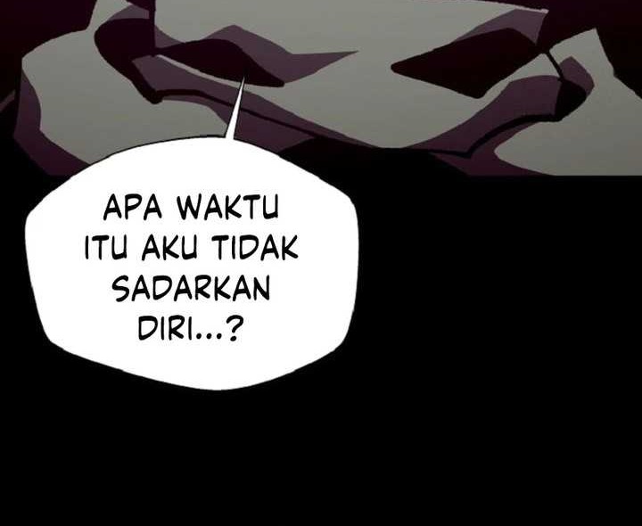 Dungeon Odyssey Bab 110 halaman 4