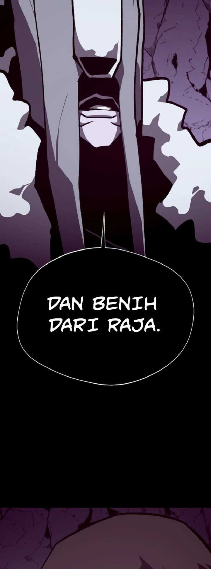 Dungeon Odyssey Bab 110 halaman 10
