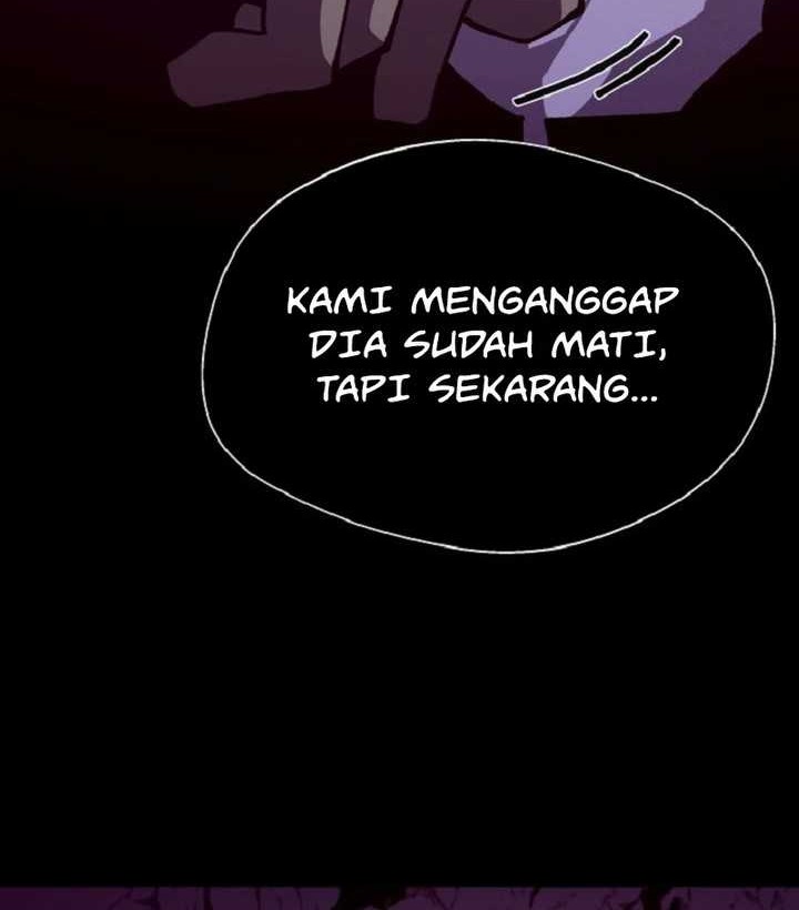 Dungeon Odyssey Bab 110 halaman 22