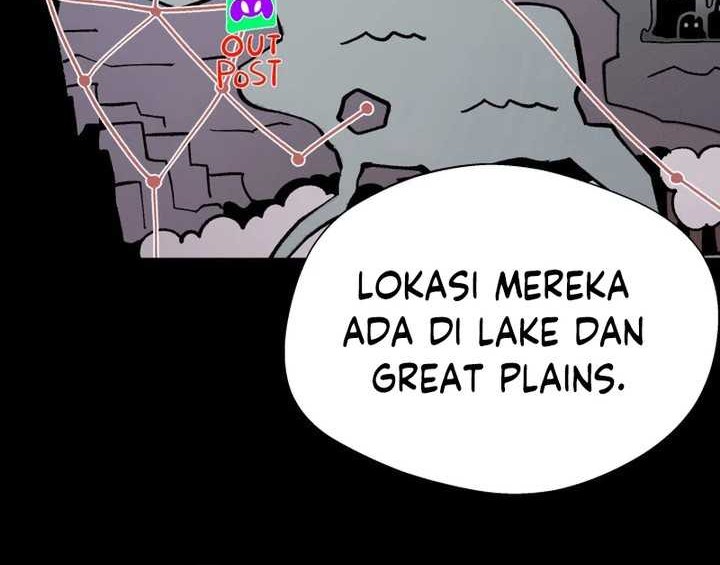 Dungeon Odyssey Bab 111 halaman 38