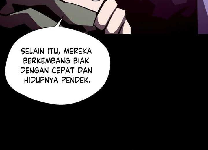 Dungeon Odyssey Bab 111 halaman 42