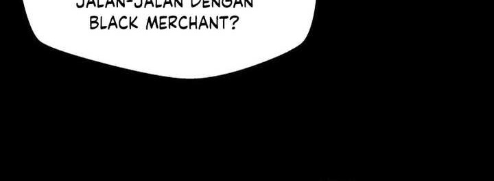 Dungeon Odyssey Bab 111 halaman 48