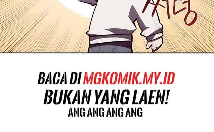 Dungeon Odyssey Bab 112 halaman 6