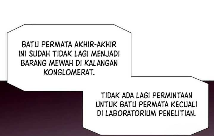 Dungeon Odyssey Bab 112 halaman 22