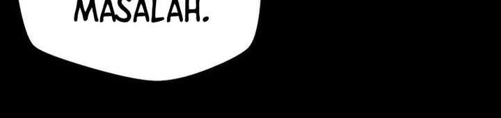 Dungeon Odyssey Bab 112 halaman 37
