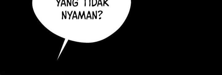 Dungeon Odyssey Bab 112 halaman 43