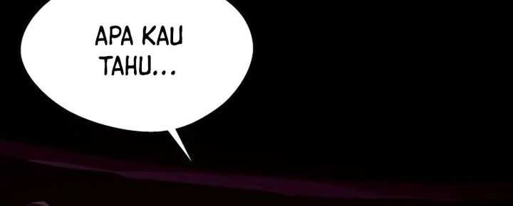 Dungeon Odyssey Bab 113 halaman 14