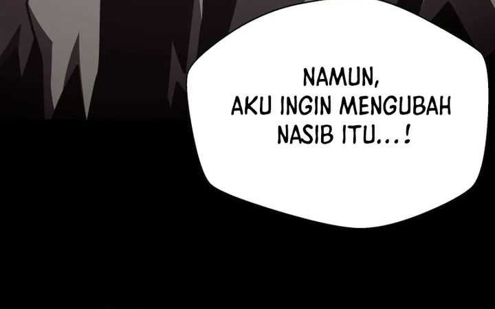 Dungeon Odyssey Bab 113 halaman 17
