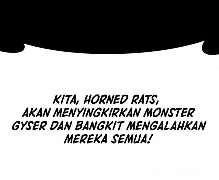 Dungeon Odyssey Bab 113 halaman 20