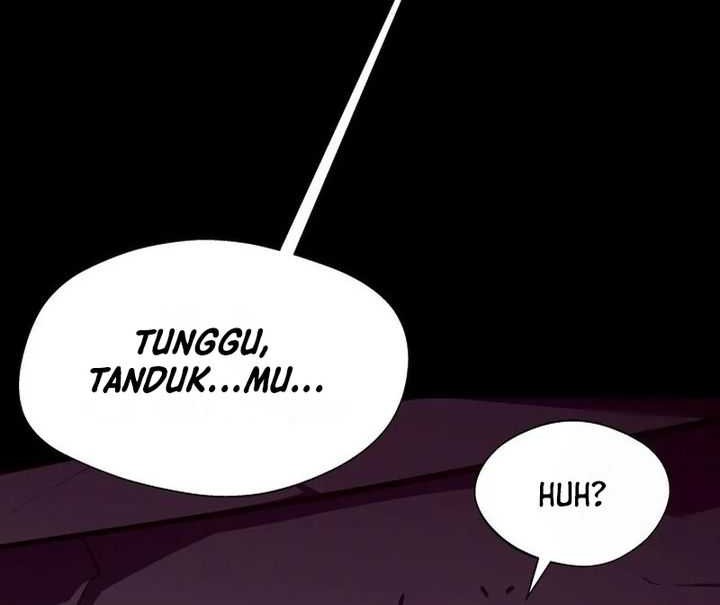 Dungeon Odyssey Bab 113 halaman 51