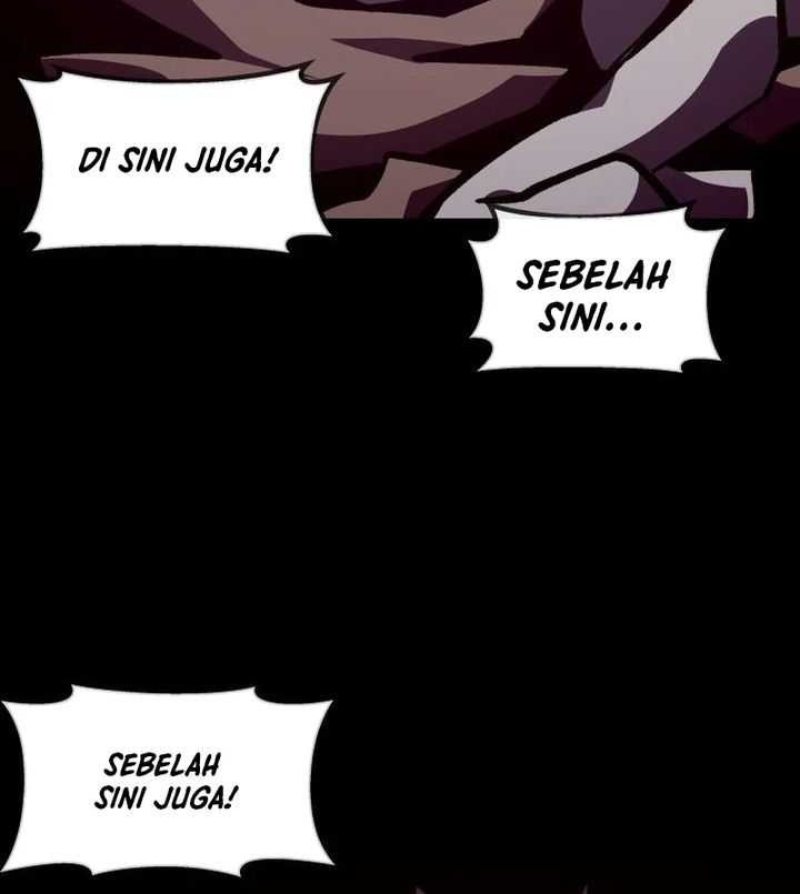 Dungeon Odyssey Bab 113 halaman 54