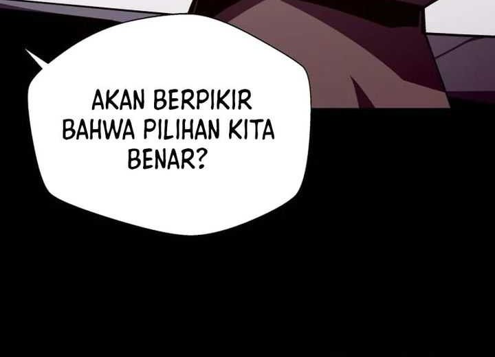 Dungeon Odyssey Bab 114 halaman 15