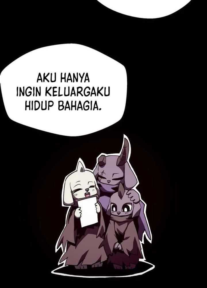 Dungeon Odyssey Bab 114 halaman 37