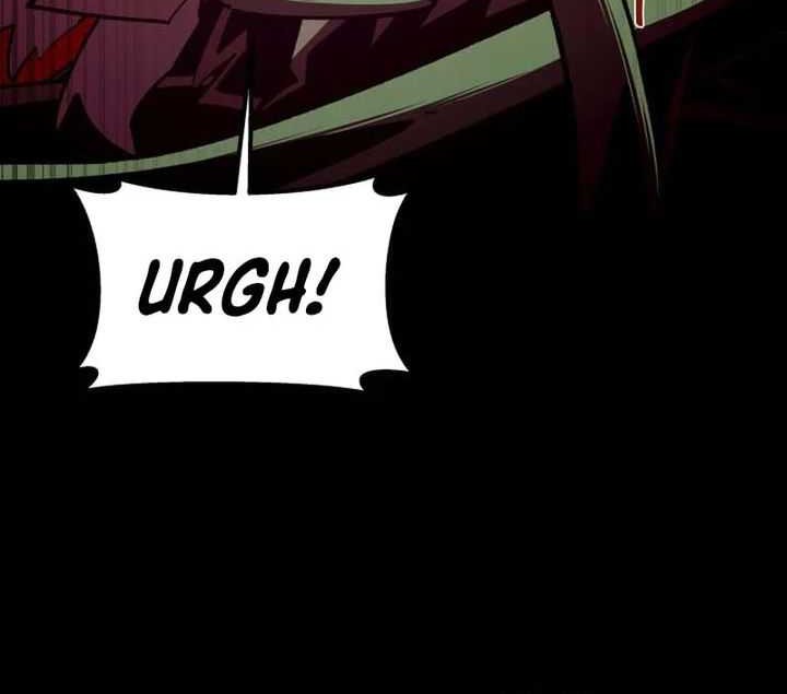 Dungeon Odyssey Bab 114 halaman 48