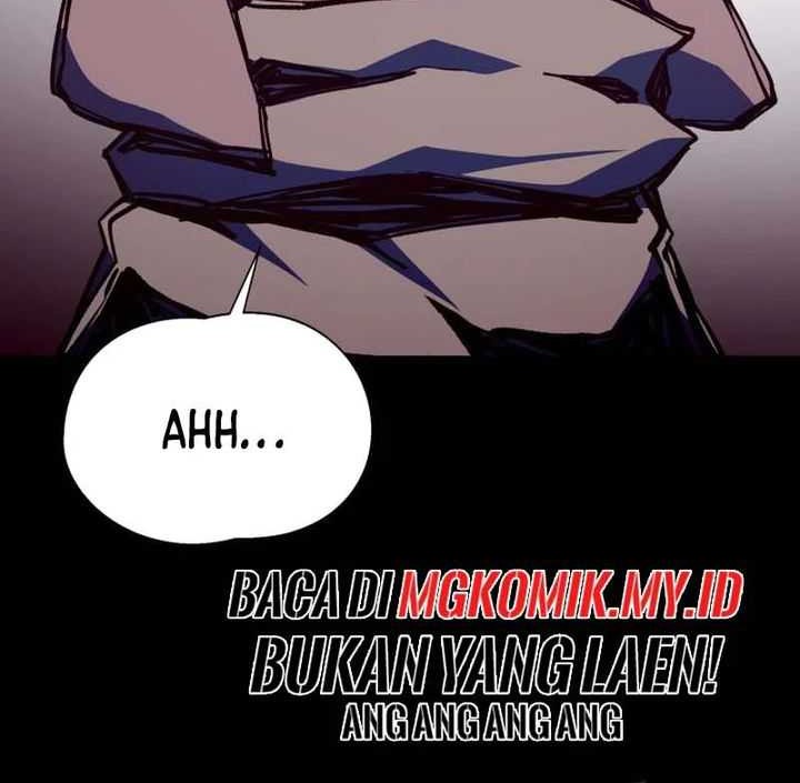 Dungeon Odyssey Bab 114 halaman 51