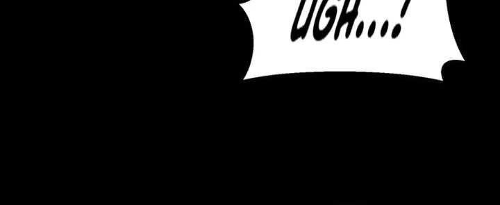 Dungeon Odyssey Bab 115 halaman 6