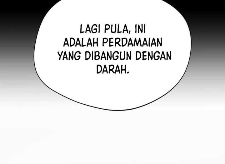 Dungeon Odyssey Bab 115 halaman 16