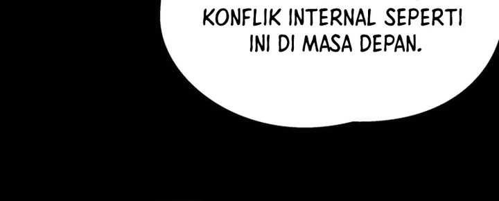 Dungeon Odyssey Bab 115 halaman 34