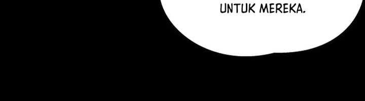 Dungeon Odyssey Bab 115 halaman 43