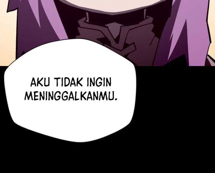 Dungeon Odyssey Bab 115 halaman 49