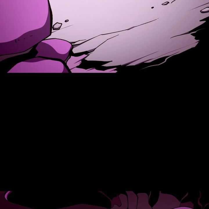 Dungeon Odyssey Bab 115 halaman 52
