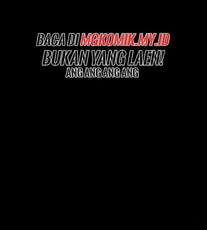 Dungeon Odyssey Bab 115 halaman 55