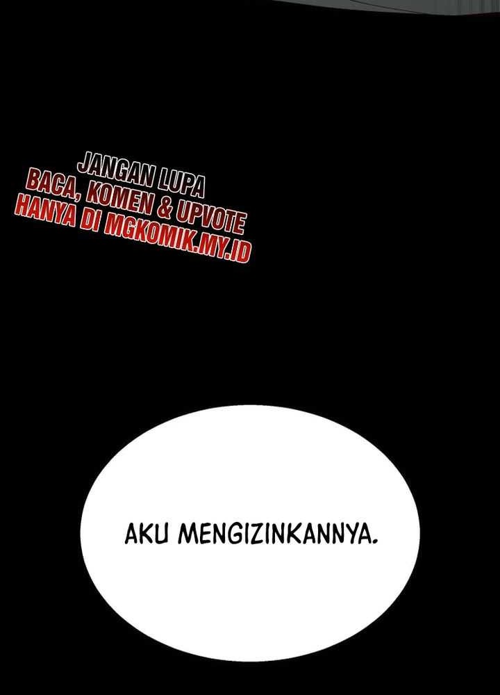 Dungeon Odyssey Bab 116 halaman 18
