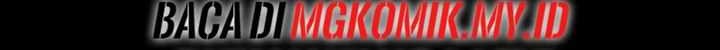 Dungeon Odyssey Bab 116 halaman 24