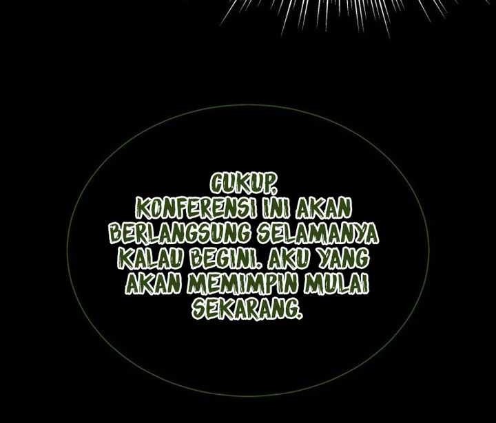 Dungeon Odyssey Bab 116 halaman 36