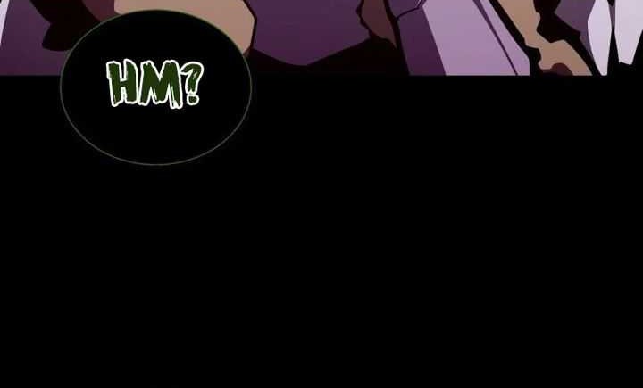 Dungeon Odyssey Bab 116 halaman 42