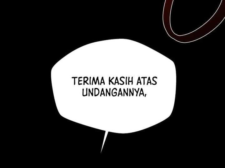 Dungeon Odyssey Bab 116 halaman 57