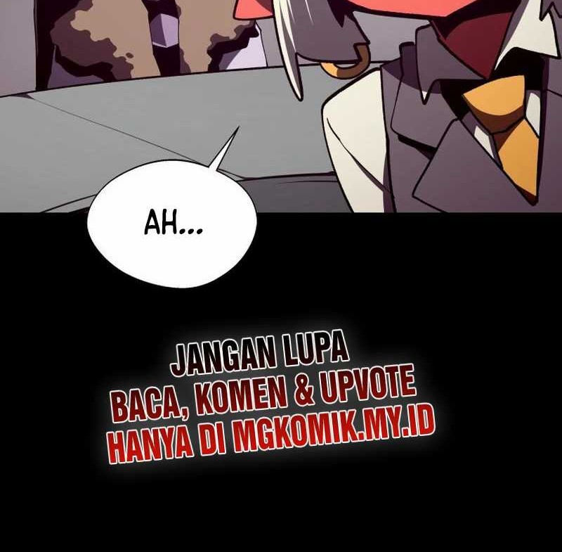Dungeon Odyssey chapter 117 halaman 4