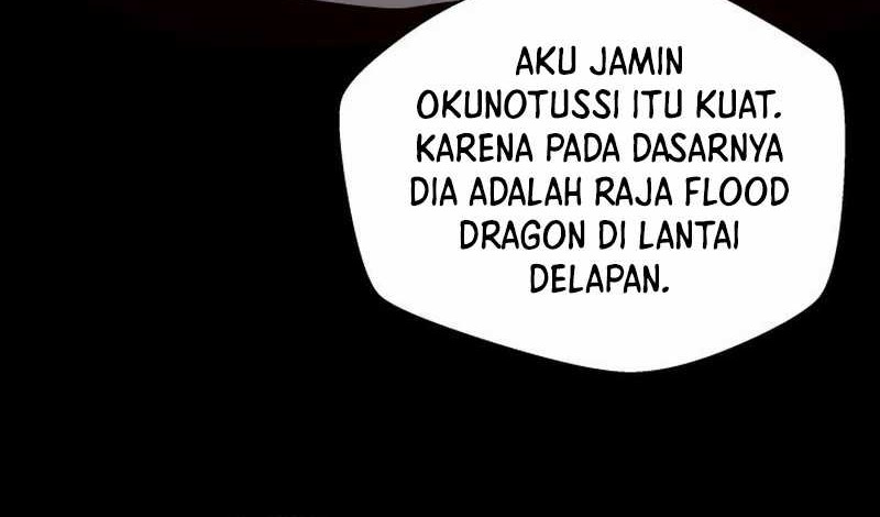 Dungeon Odyssey chapter 117 halaman 7