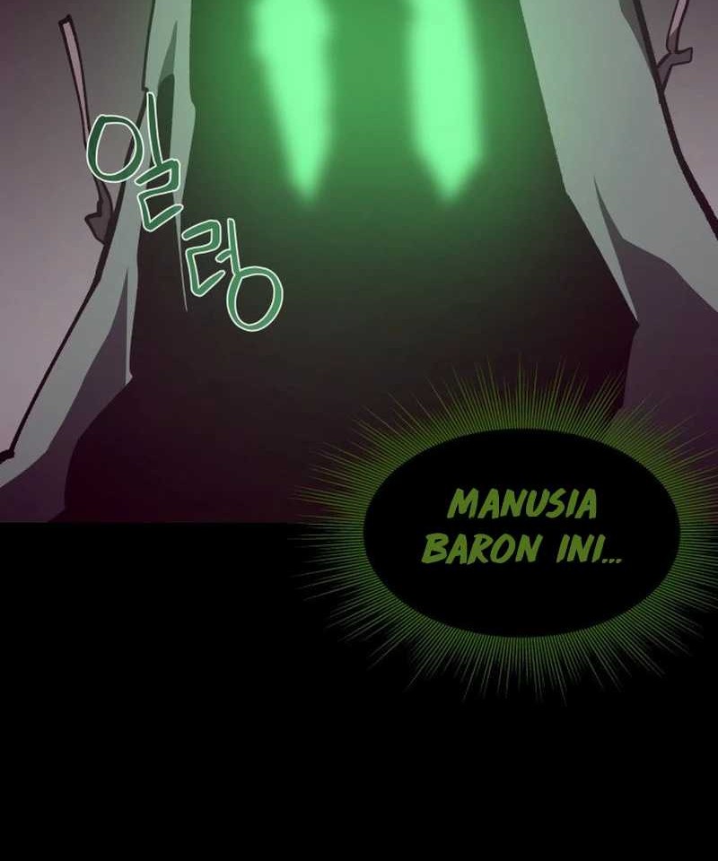 Dungeon Odyssey chapter 117 halaman 17