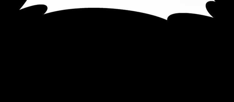 Dungeon Odyssey chapter 117 halaman 23