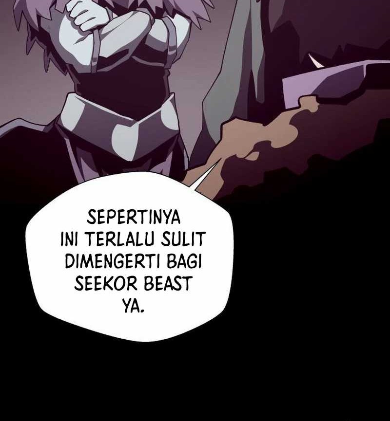 Dungeon Odyssey chapter 117 halaman 36