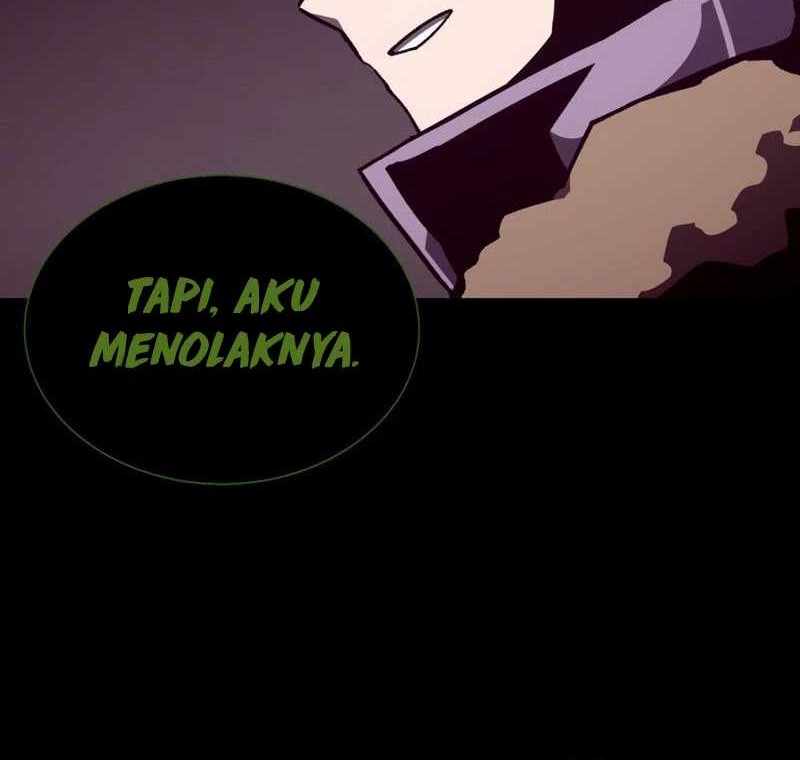Dungeon Odyssey chapter 117 halaman 44