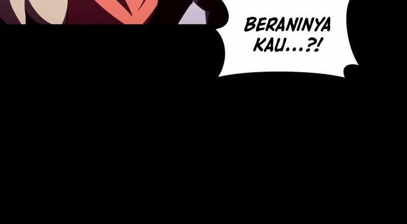 Dungeon Odyssey chapter 117 halaman 60