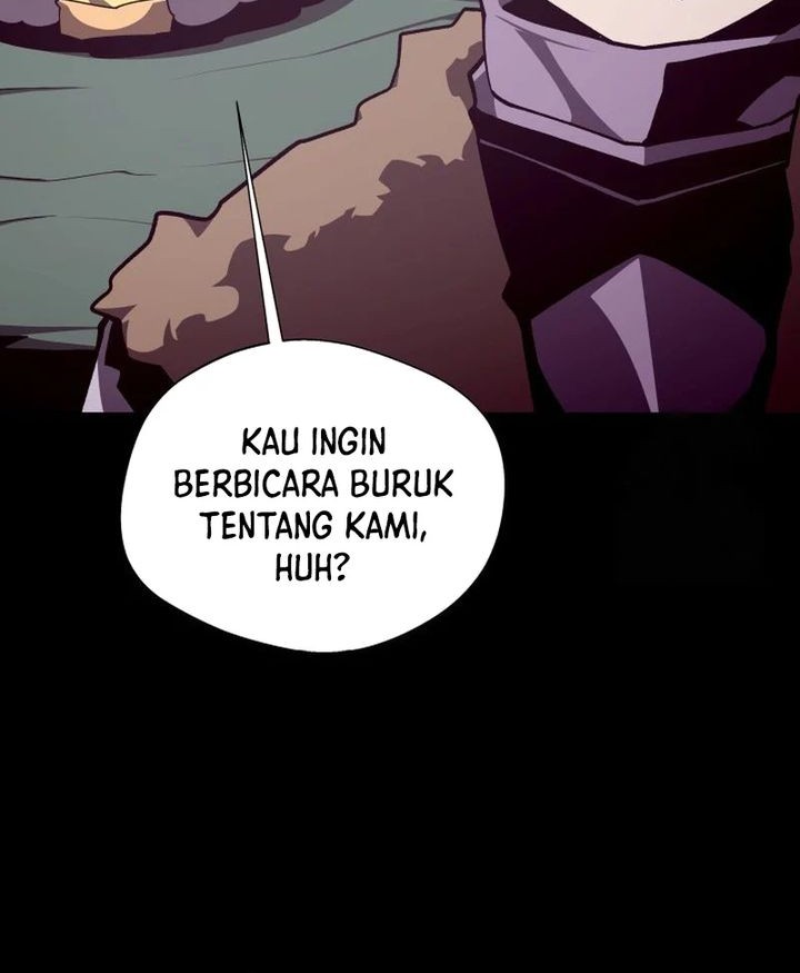 Dungeon Odyssey Bab 118 halaman 3