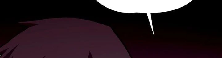 Dungeon Odyssey Bab 118 halaman 18