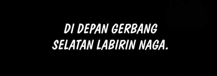 Dungeon Odyssey Bab 118 halaman 21