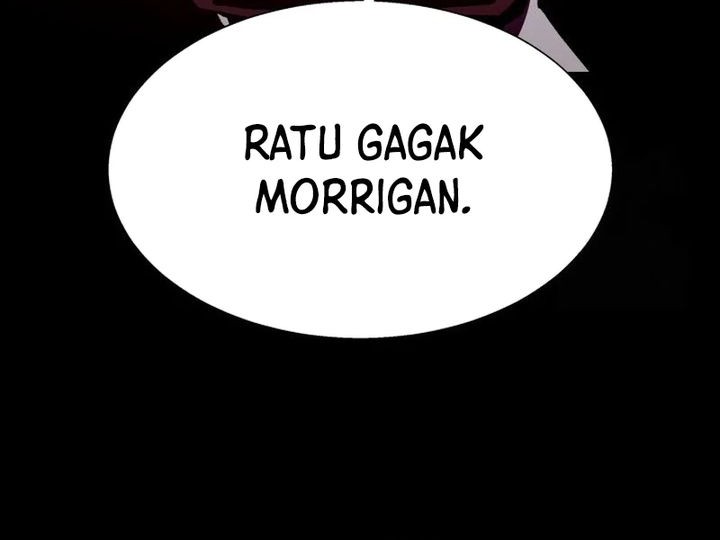 Dungeon Odyssey Bab 118 halaman 41