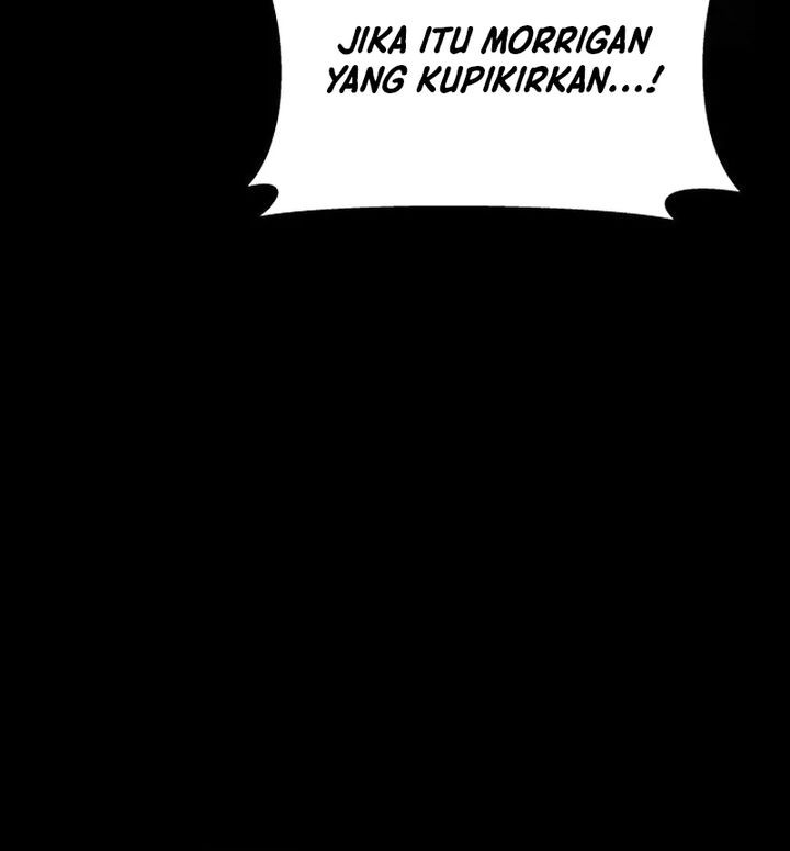 Dungeon Odyssey Bab 118 halaman 50