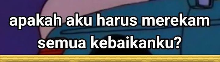 Dungeon Odyssey Bab 118 halaman 53
